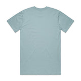 Classic Tee 5026