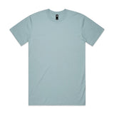 Classic Tee 5026