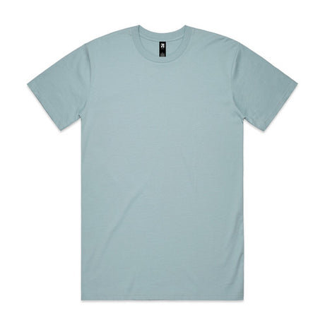 Classic Tee 5026