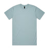 CLASSIC TEE PALE BLUE