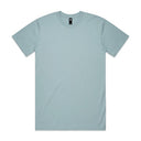 Classic Tee | 5026