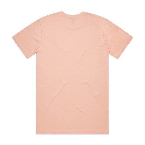 Classic Tee 5026