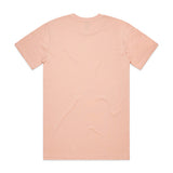 Classic Tee 5026