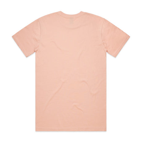 Classic Tee 5026
