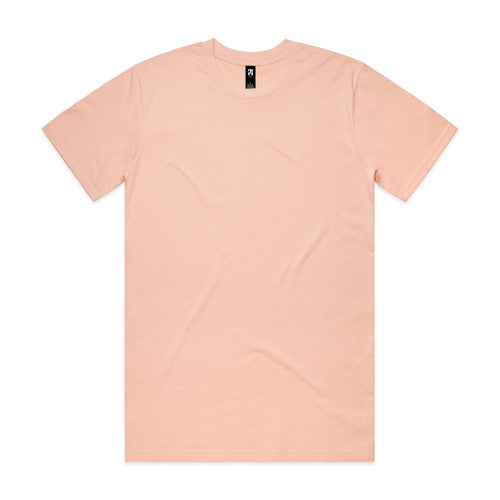 Classic Tee 5026