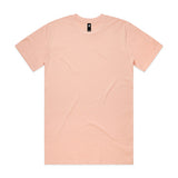Classic Tee 5026