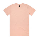 CLASSIC TEE PALE PINK