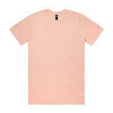 CLASSIC TEE PALE PINK