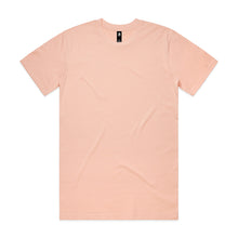 PALE PINK