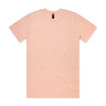 CLASSIC TEE PALE PINK