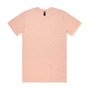 Classic Tee | 5026