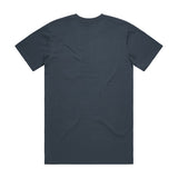 Classic Tee 5026