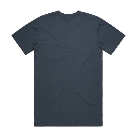 Classic Tee 5026