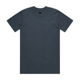 Classic Tee 5026