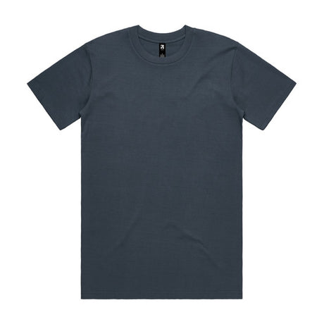 Classic Tee 5026