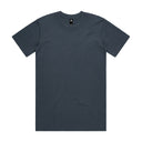 CLASSIC TEE PALE PINK