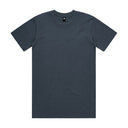 Classic Tee | 5026