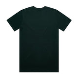 Classic Tee 5026