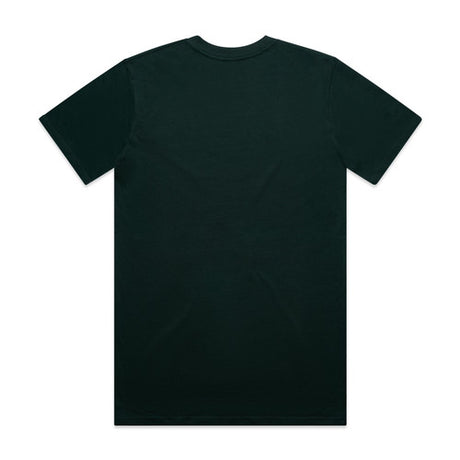 Classic Tee 5026