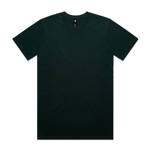 Classic Tee 5026