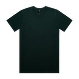 Classic Tee 5026