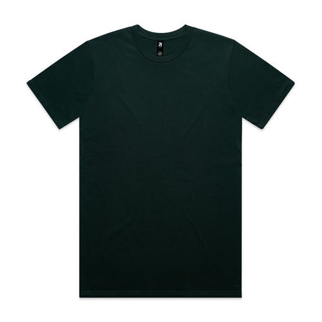 Classic Tee 5026