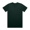 CLASSIC TEE PINE GREEN