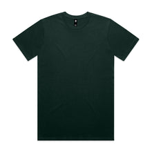 PINE GREEN