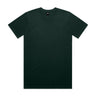 CLASSIC TEE PINE GREEN