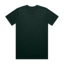Classic Tee | 5026