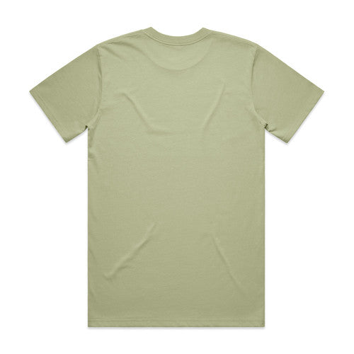 Classic Tee 5026
