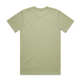 Classic Tee 5026