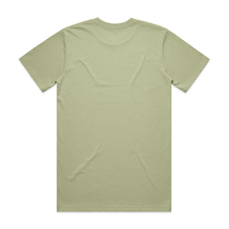 Classic Tee 5026
