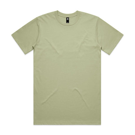 Classic Tee 5026
