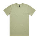CLASSIC TEE PISTACHIO