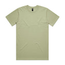 Classic Tee | 5026