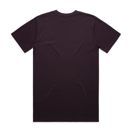 Classic Tee 5026