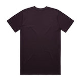 Classic Tee 5026