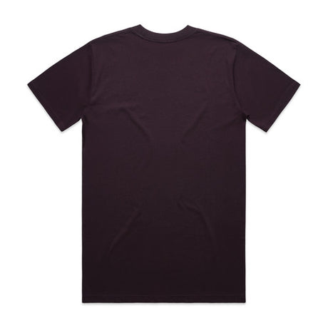 Classic Tee 5026