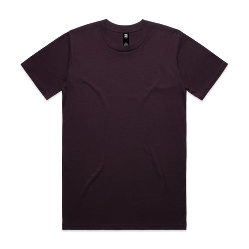 Classic Tee 5026