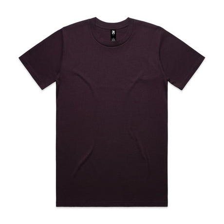 Classic Tee 5026