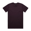 Classic Tee | 5026