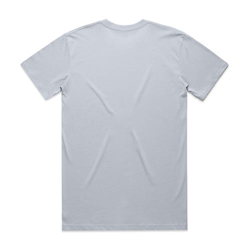 Classic Tee 5026