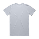 Classic Tee 5026