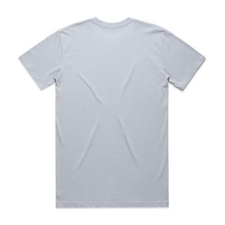 Classic Tee 5026