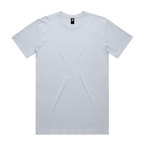 Classic Tee 5026