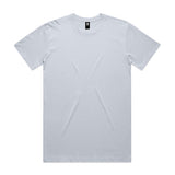 Classic Tee 5026