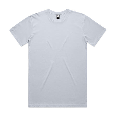 Classic Tee 5026