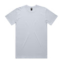 CLASSIC TEE POWDER