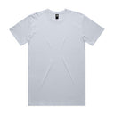Classic Tee | 5026